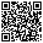 QR Code for Mark Reisman in Beverly Hills, CA 90212