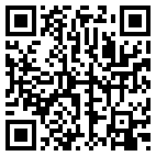 QR Code for Markam Plaza in San Jose, CA 95112