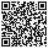 QR Code for Martin Claudia J in San Francisco, CA 94109