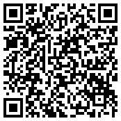 QR Code for Marymount Greenhills Retirement Center in Millbrae, CA 94030