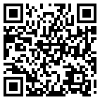 QR Code for Farmers Insurance - Sam Masdary in San Jose, CA 95117