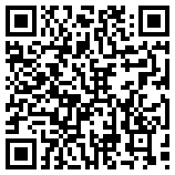 QR Code for Amini Massoud MD in Huntington Park, CA 90255