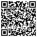 QR Code for Master Car Glass Service in San Francisco, CA 94109