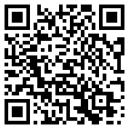 QR Code for Matsueda J in Sacramento, CA 95828
