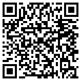 QR Code for Matt Kline Hs in Costa Mesa, CA 92627