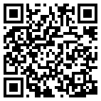 QR Code for Maxco in Parlier, CA 93648