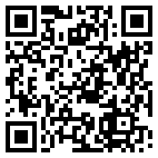 QR Code for May Valentin in Redlands, CA 