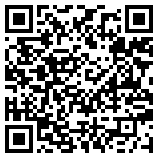 QR Code for Maynard Management in West Point, CA 95255