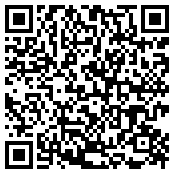 QR Code for Mazda -Nissan Independent Import Service in Torrance, CA 90501