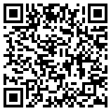 QR Code for MB Homeowners Management in Campbell, CA 95008