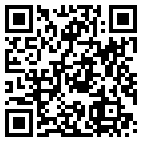 QR Code for McCormac WA in Riverside, CA 92501
