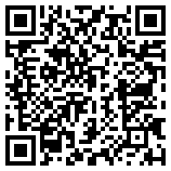 QR Code for Mccullough Design Develop in San Diego, CA 92127