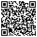 QR Code for Mcdonald's in Milpitas, CA 95035