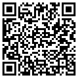 QR Code for Mcdonald's in Milpitas, CA 95035