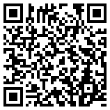 QR Code for Meadows Mobile Home Park in Madera, CA 93638