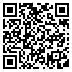 QR Code for Meehos in Paradise, CA 95969