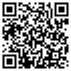 QR Code for Meena Sathappan in San Jose, CA 95121