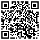 QR Code for Mega Builders, in Tarzana, CA 91356