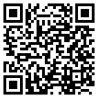 QR Code for Meiji in Lake Forest, CA 92630