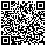 QR Code for Bail Bonds in Santa Rosa, CA 95403