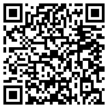 QR Code for Menke John W DVM in Sacramento, CA 95820