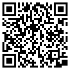 QR Code for Meridian Supply in Meridian, CA 95957