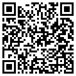 QR Code for Meritage at Callaway in Temecula, CA 92591