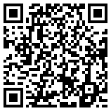 QR Code for Mesa Vineyard Management in San Lucas, CA 93954