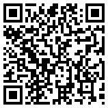 QR Code for Metal Mending in Grass Valley, CA 95949
