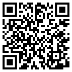 QR Code for Metcalf Center in Escondido, CA 92025