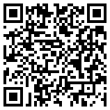 QR Code for Metropcs in Pittsburg, CA 94565