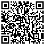 QR Code for Michael Koppe Dds in Larkspur, CA 94939
