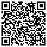 QR Code for Michelle Nails in Hayward, CA 94544