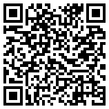 QR Code for Micro Media Solutions in Anaheim, CA 92801