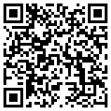 QR Code for Micro Precision Calibration in San Jose, CA 95112