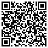 QR Code for Micro-Trim Inc in Santa Ana, CA 92704