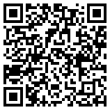 QR Code for Sebastian's Taqueria in Bakersfield, CA 93308