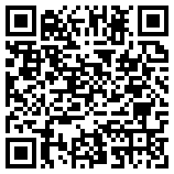 QR Code for Mike's Auto in Kelseyville, CA 95451