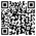 QR Code for Mike's Hotdogs in Watsonville, CA 95076