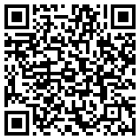 QR Code for City of Millbrae in Millbrae, CA 94030