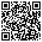 QR Code for Milner Jas L & in Long Beach, CA 90803