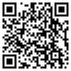QR Code for Ming's Cafe in Bakersfield, CA 93301