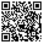QR Code for Mintie Corporation in Azusa, CA 91702