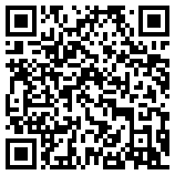 QR Code for Highland Park Bowl in Los Angeles, CA 90042