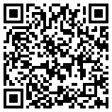 QR Code for Mim Project Services in Mission Viejo, CA 92691