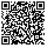 QR Code for MO Stuff Thrift & More in Modesto, CA 95350