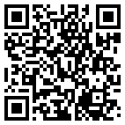 QR Code for Mobio Networks in Cupertino, CA 95014