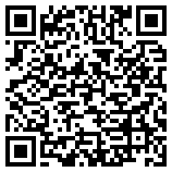QR Code for Modern Gods in Downey, CA 90241