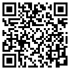 QR Code for Moksha Inc in La Habra, CA 90631