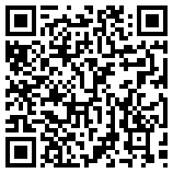 QR Code for Molly Maid in Carson, CA 90746